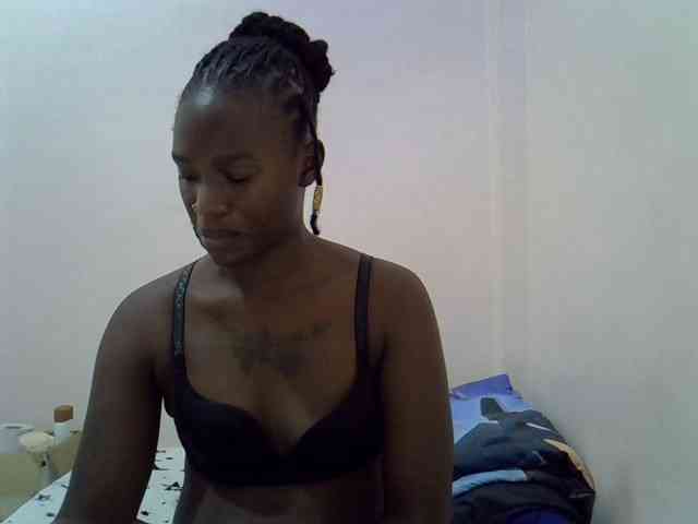lamensha webcam