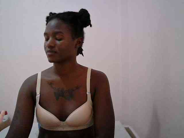 lamensha webcam
