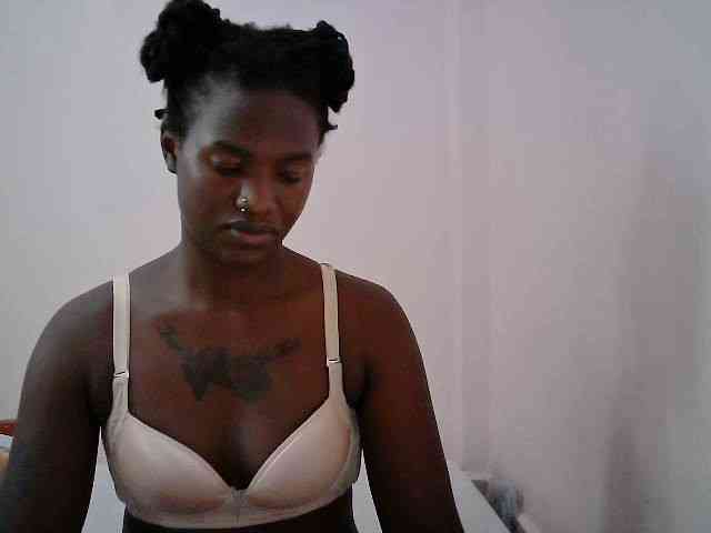 lamensha webcam