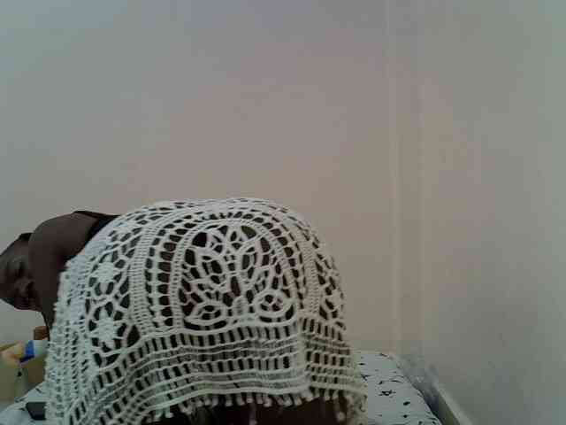 lamensha webcam