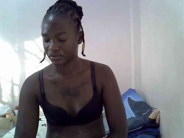 lamensha webcam