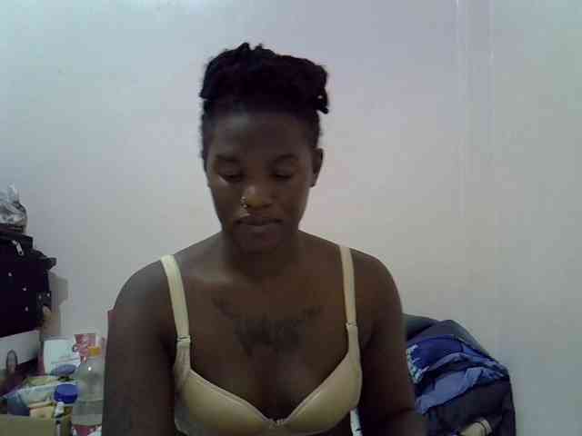 lamensha webcam