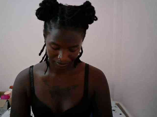 lamensha webcam