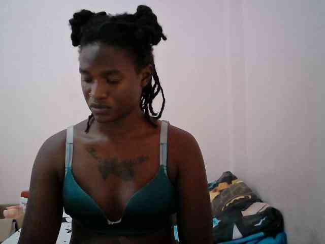 lamensha webcam