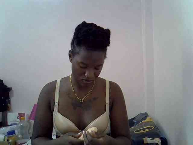 lamensha webcam