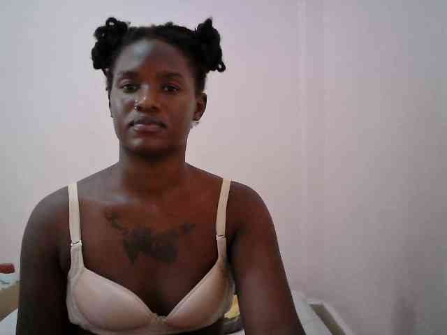 lamensha webcam