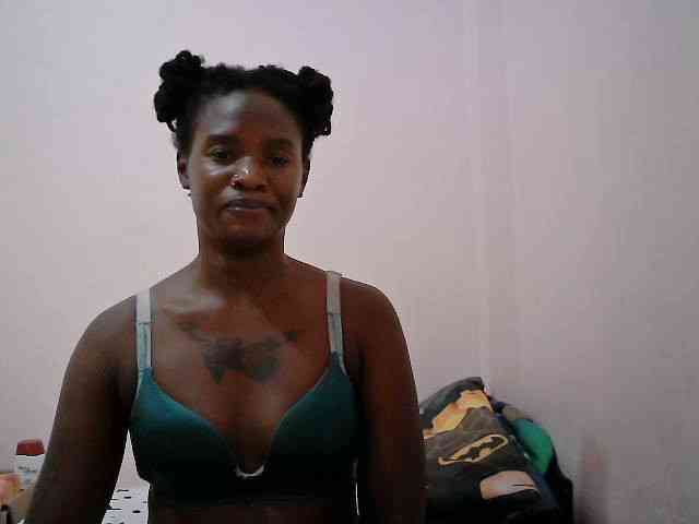 lamensha webcam