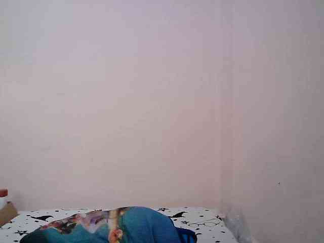 lamensha webcam