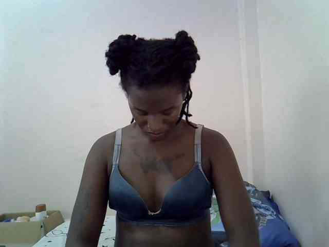 lamensha webcam