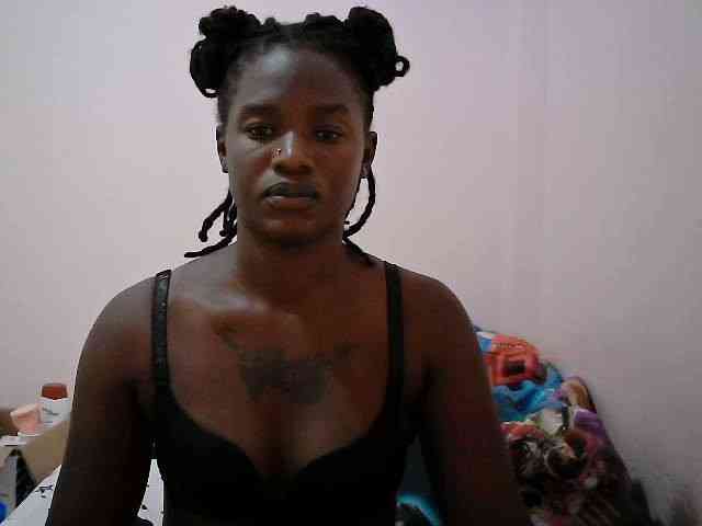 lamensha webcam