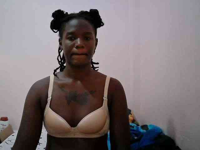 lamensha webcam