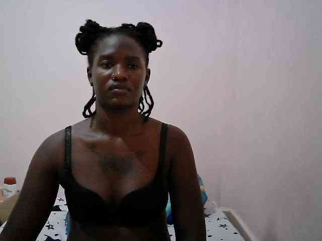 lamensha webcam