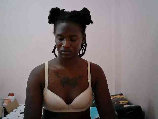 lamensha webcam