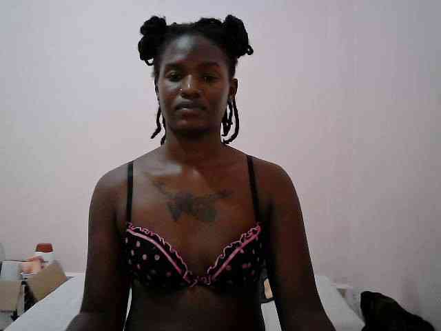 lamensha webcam