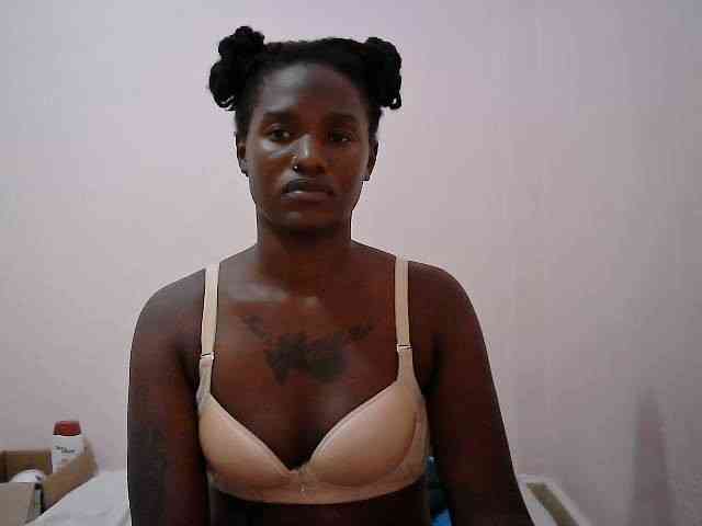 lamensha webcam