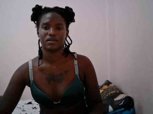 lamensha webcam