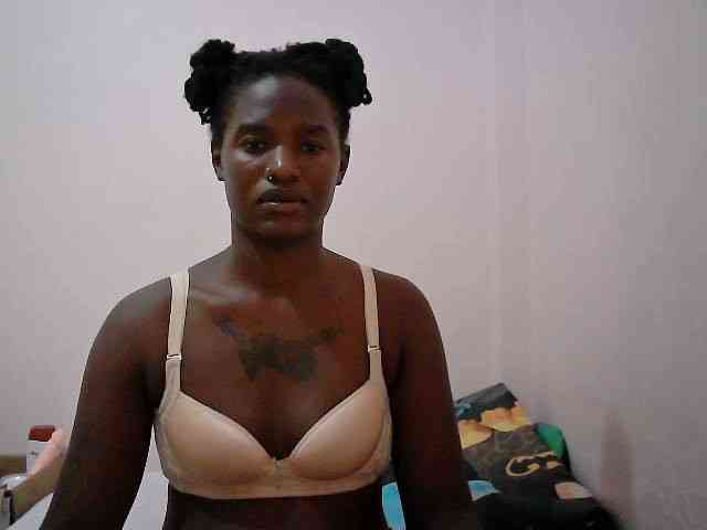 lamensha webcam