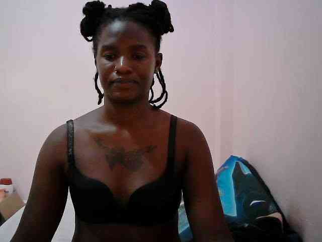 lamensha webcam