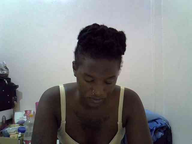 lamensha webcam