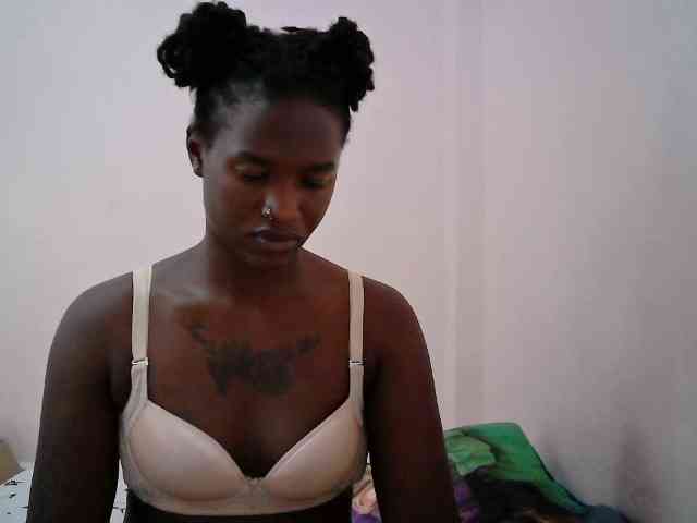 lamensha webcam