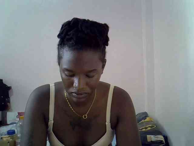 lamensha webcam