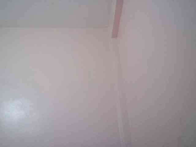 lamensha webcam