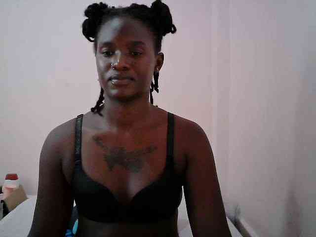 lamensha webcam