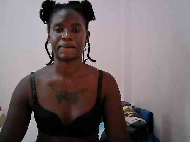 lamensha webcam