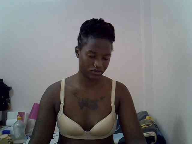 lamensha webcam