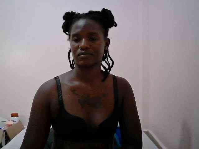 lamensha webcam