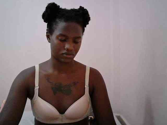 lamensha webcam