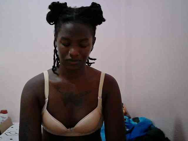 lamensha webcam