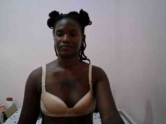 lamensha webcam