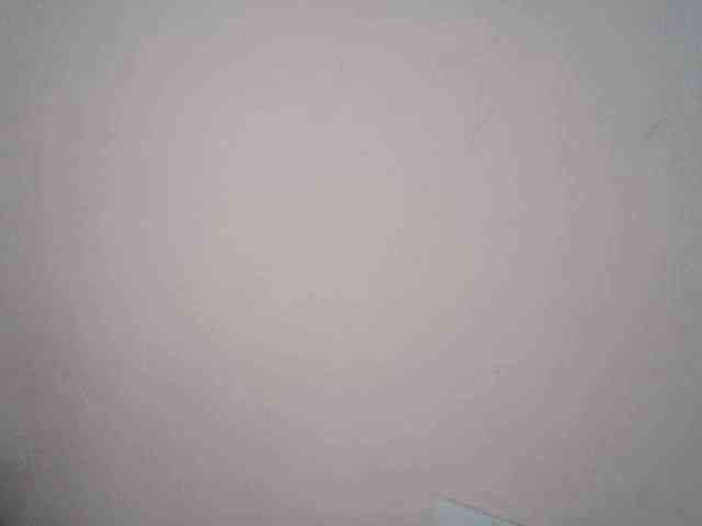 lamensha webcam