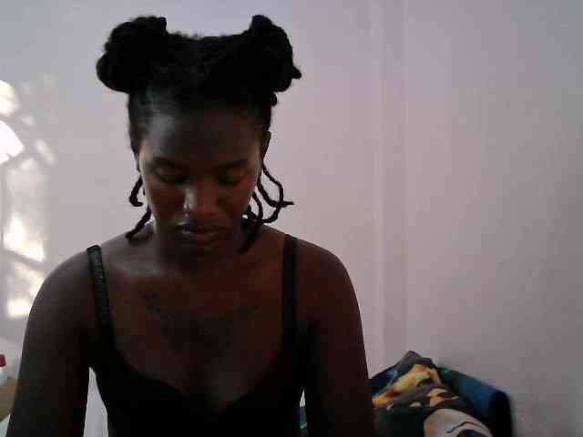 lamensha webcam