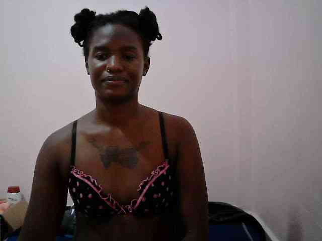 lamensha webcam