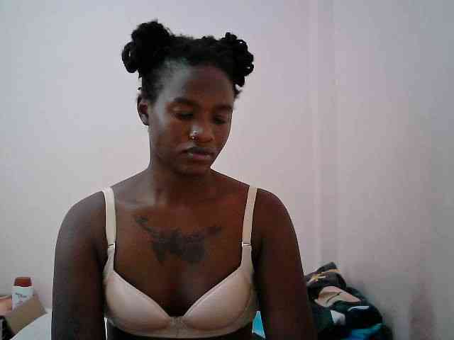 lamensha webcam