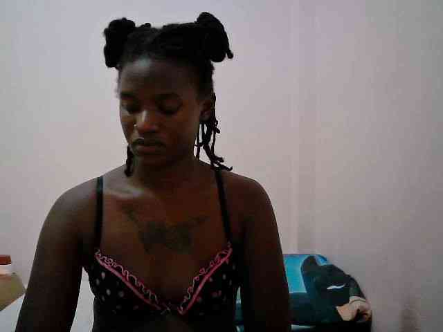 lamensha webcam