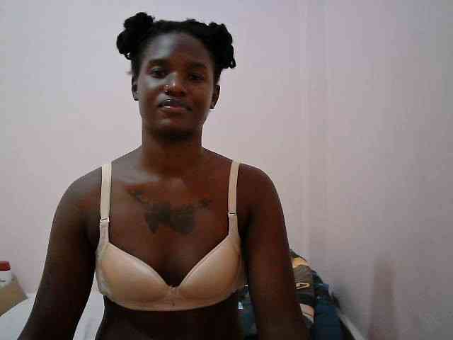 lamensha webcam