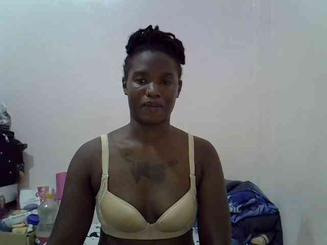 lamensha webcam