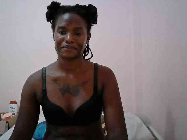 lamensha webcam