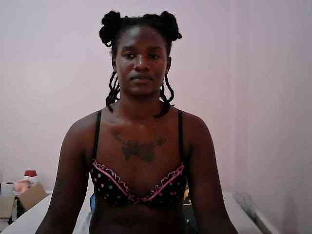 lamensha webcam