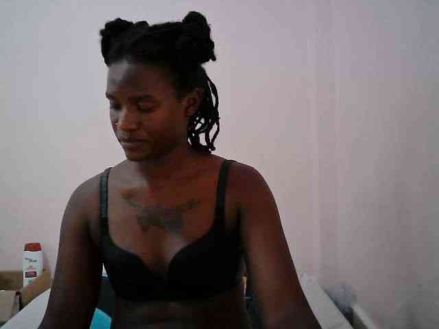 lamensha webcam