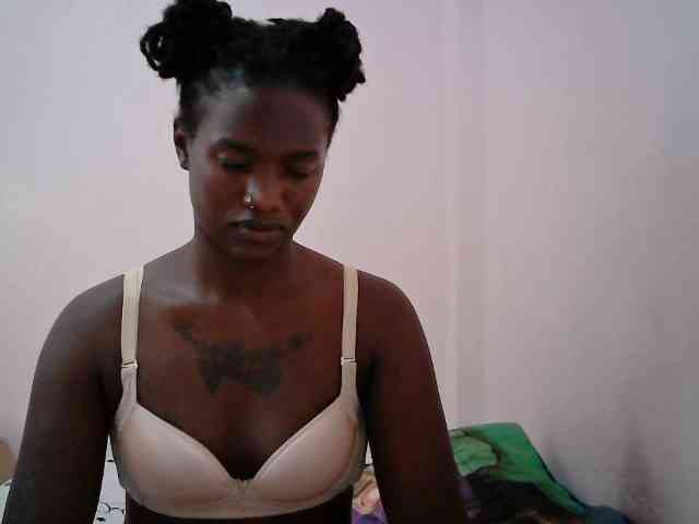 lamensha webcam