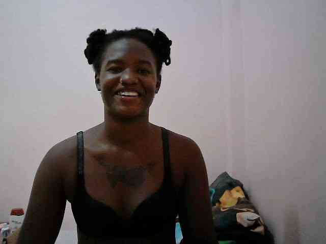 lamensha webcam