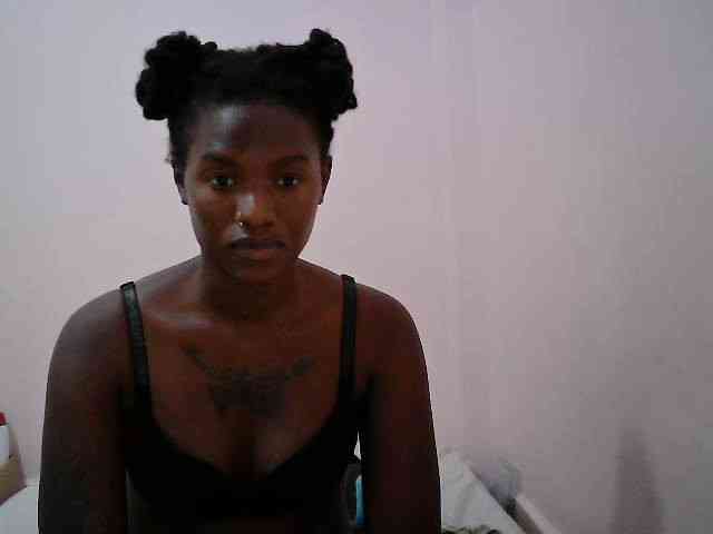 lamensha webcam