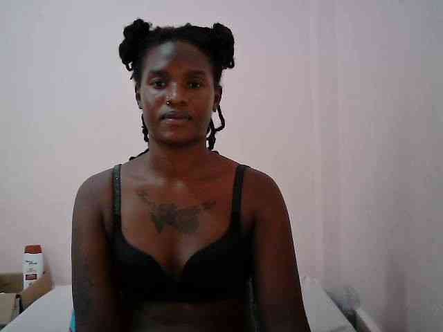 lamensha webcam