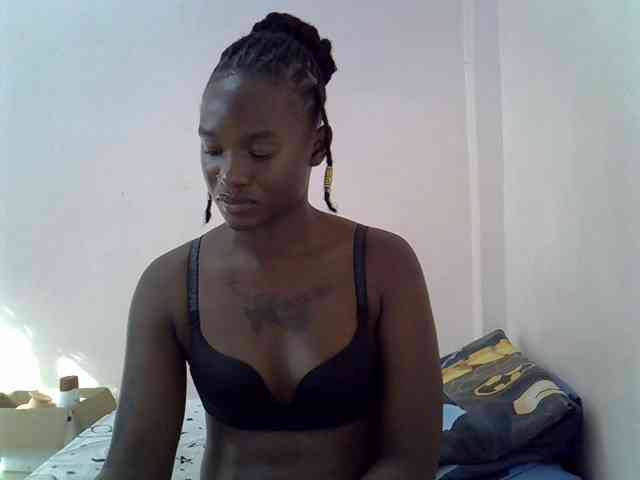 lamensha webcam