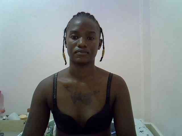 lamensha webcam