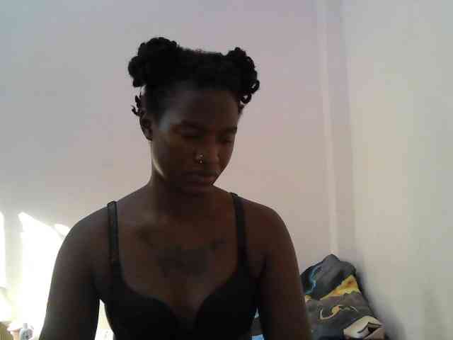 lamensha webcam